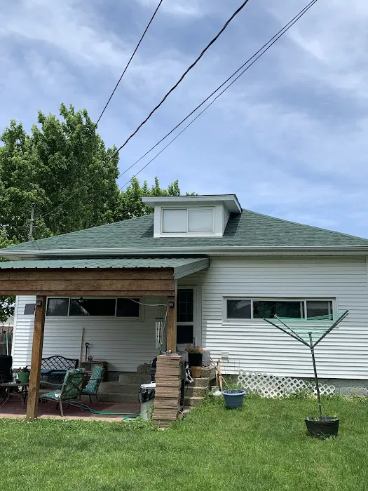 Rak Services Picture 4