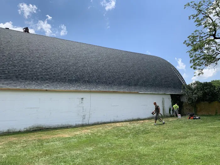 Rak Services Picture 5