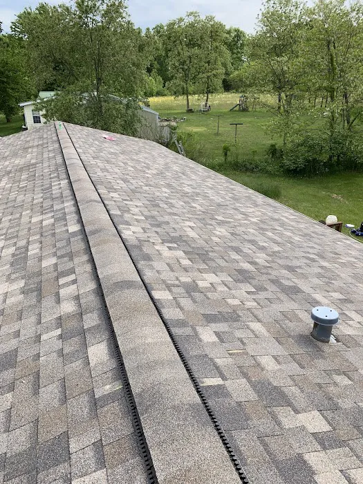 Rak Services Picture 3