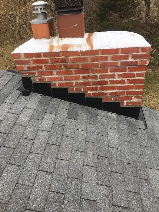 Rak Services Picture 7