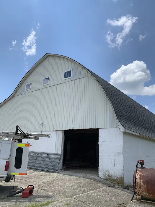 Rak Services Picture 6