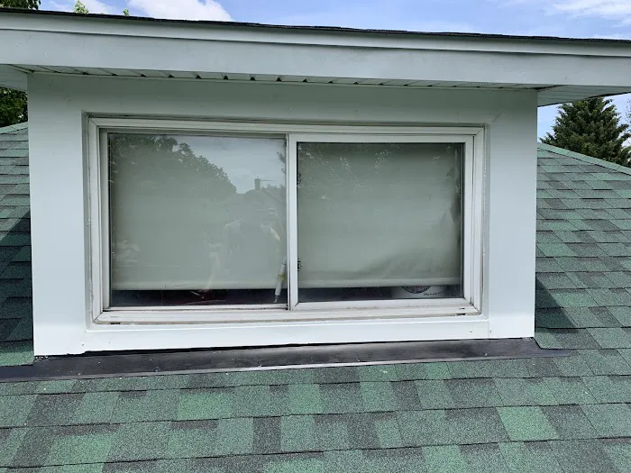 Rak Services Picture 8