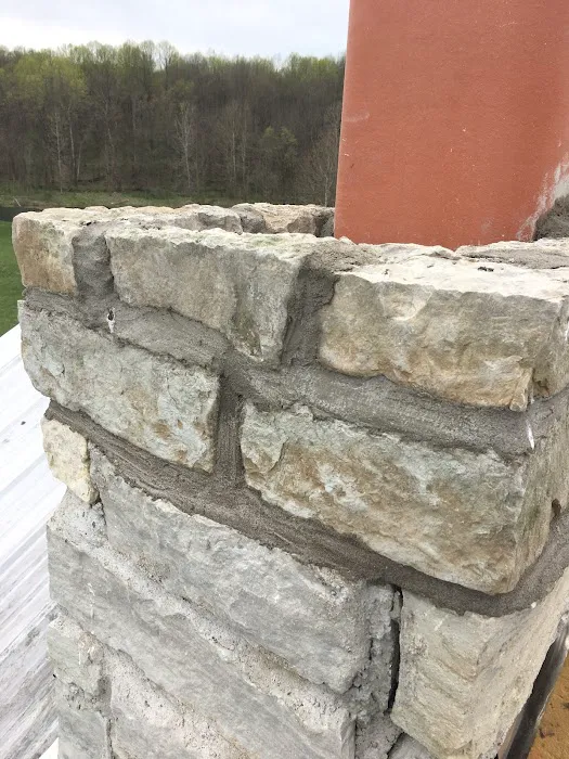 Rak Services Picture 10