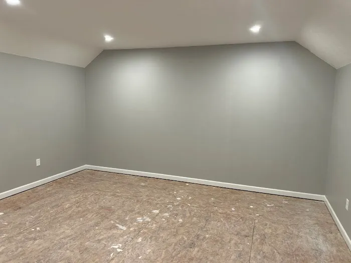 CSY Roofing Picture 2