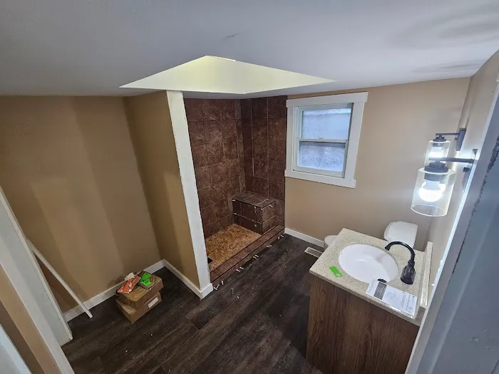 CSY Roofing Picture 4