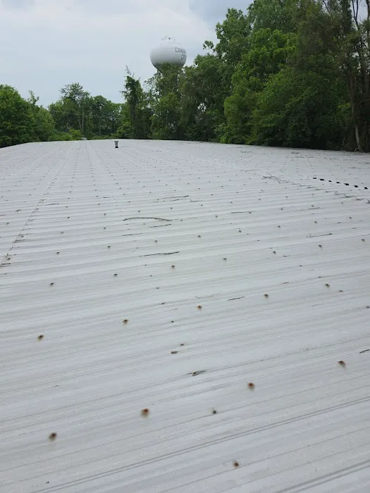 CSY Roofing Picture 8