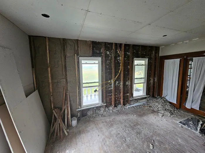 CSY Roofing Picture 9