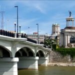 Cincinnati Gutter & Roof Protection