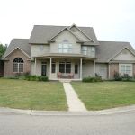 Neal's Custom Exterior