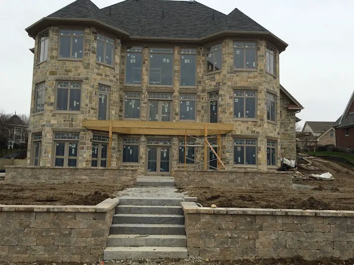 Neal's Custom Exterior Picture 4