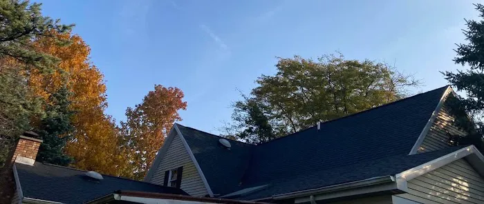 Neal's Custom Exterior Picture 10