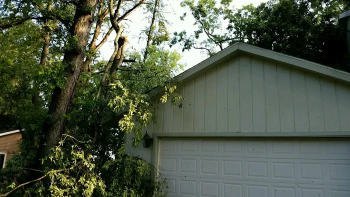 Gemini General Contracting Picture 2