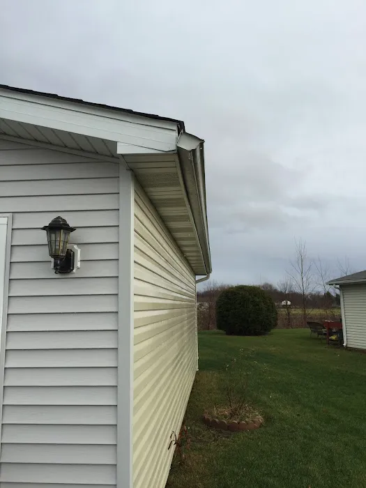 Gemini General Contracting Picture 5