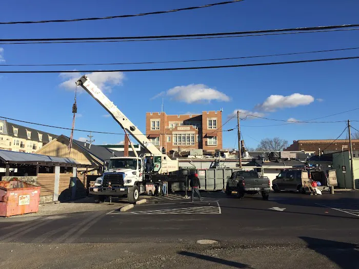 Gemini General Contracting Picture 3