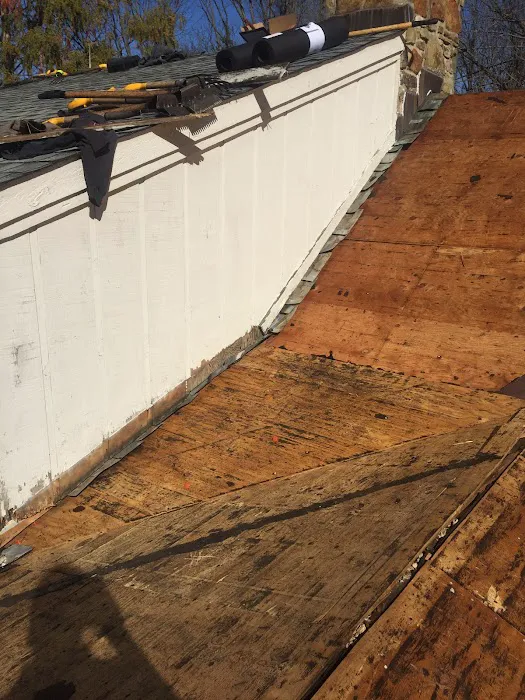 Gemini General Contracting Picture 4