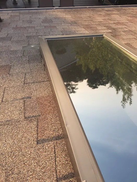 Gemini General Contracting Picture 7