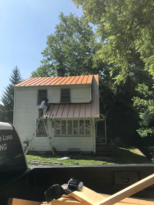 Gemini General Contracting Picture 8