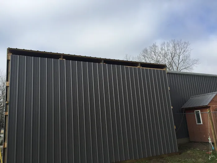 Gemini General Contracting Picture 6