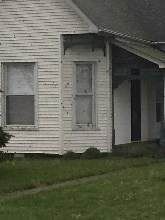 Gemini General Contracting Picture 9