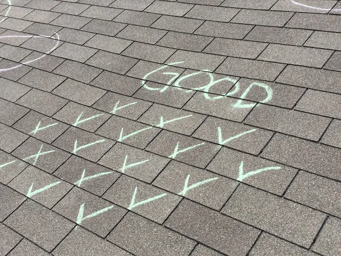 Gemini General Contracting Picture 10