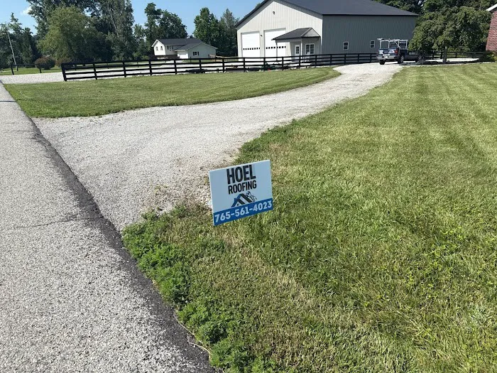 Hoel Roofing & Remodeling Picture 2