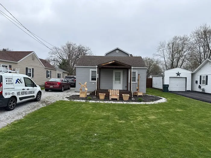 Hoel Roofing & Remodeling Picture 7