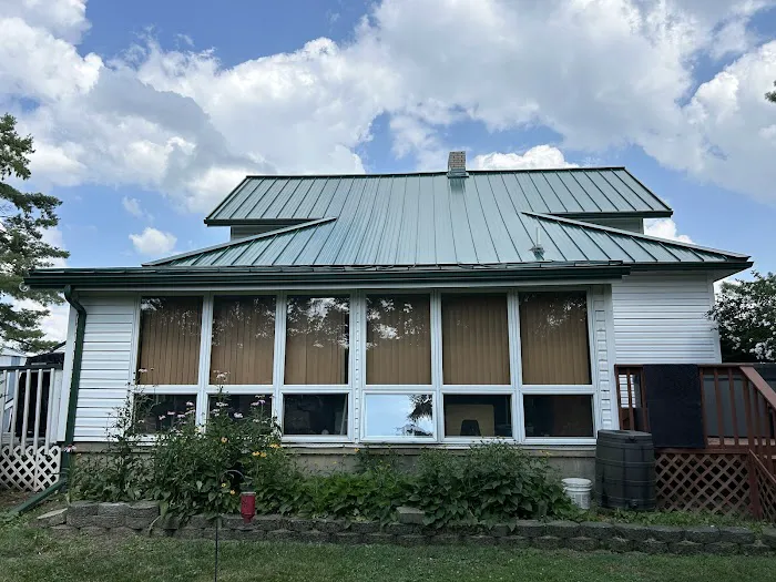 Ohio Roof Masters Picture 2