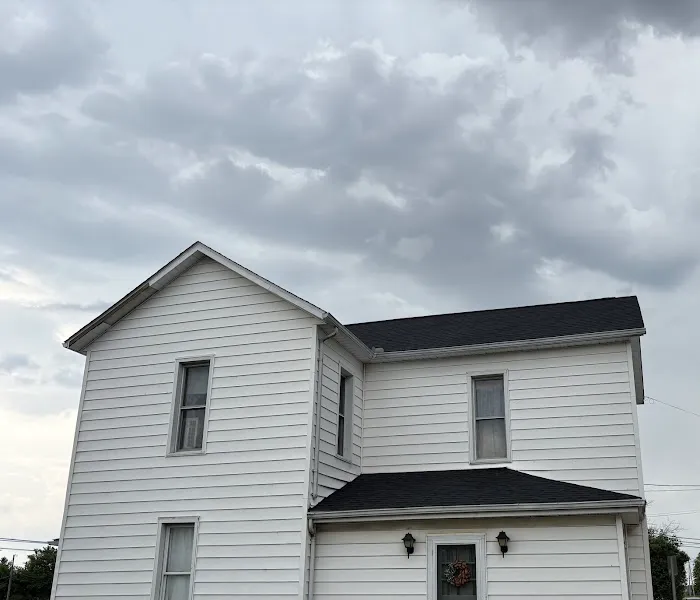 Ohio Roof Masters Picture 1