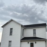 Ohio Roof Masters ico