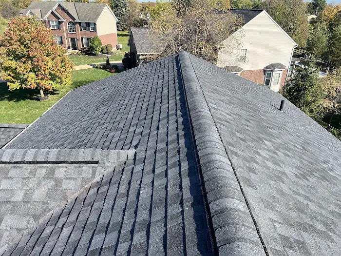 Northmont Roofing Picture 3