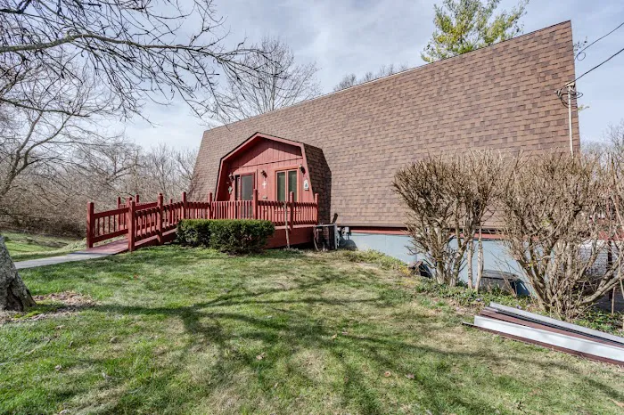 Northmont Roofing Picture 1