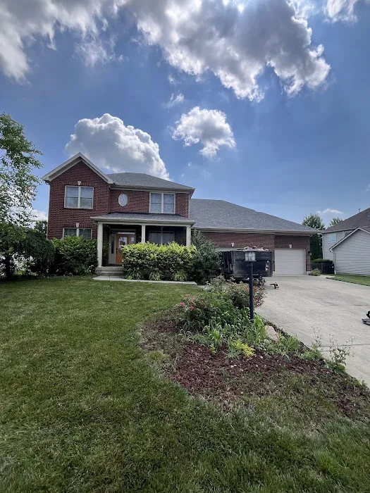 Northmont Roofing Picture 5