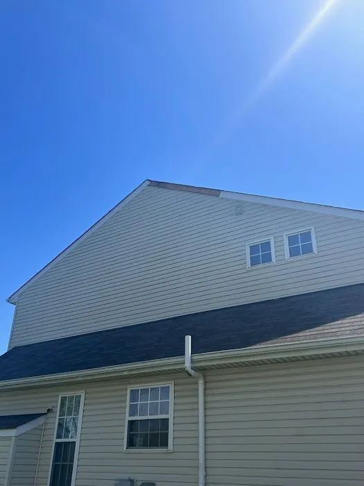 Northmont Roofing Picture 6