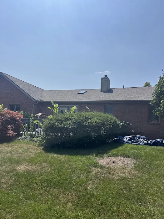 Northmont Roofing Picture 10