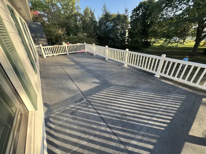 Faler Roofing Picture 1