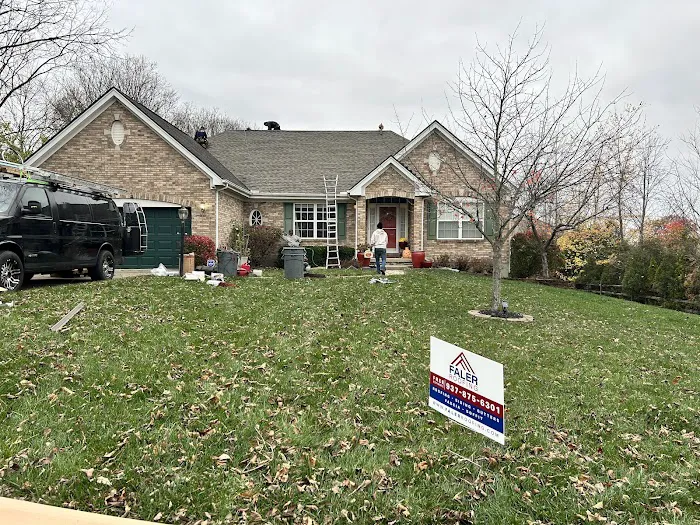 Faler Roofing Picture 5