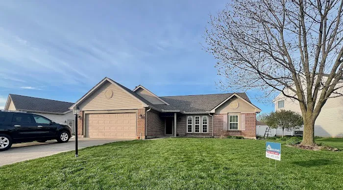 Faler Roofing Picture 4