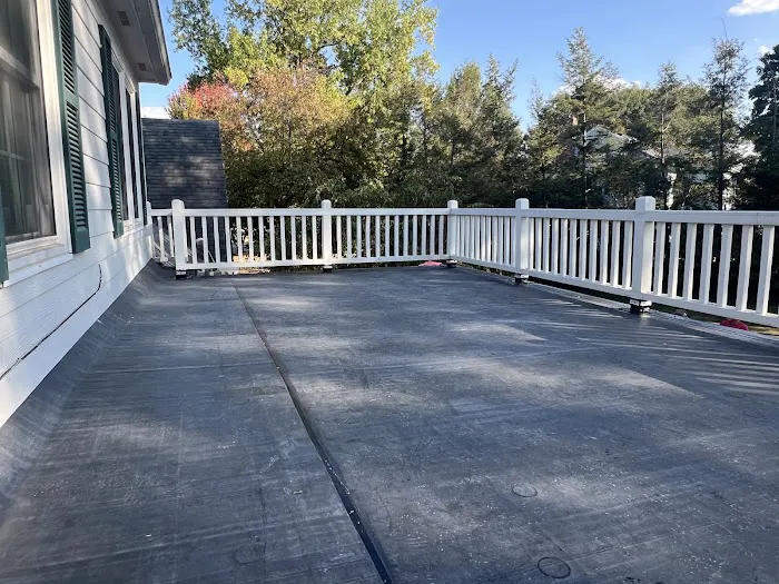 Faler Roofing Picture 6