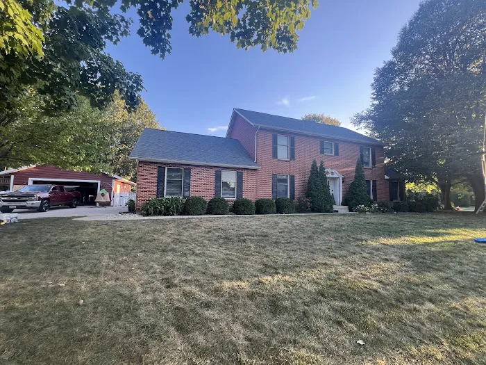 Faler Roofing Picture 10