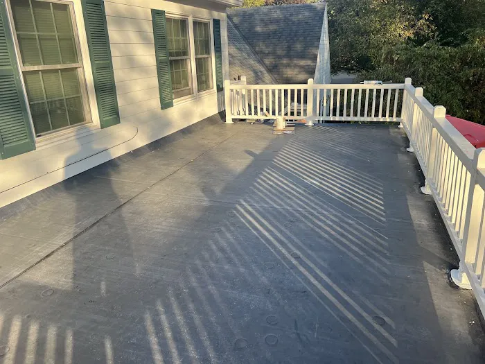 Faler Roofing Picture 9