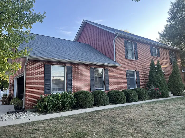 Faler Roofing Picture 8