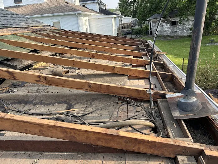 Schaefer and Company Picture 2