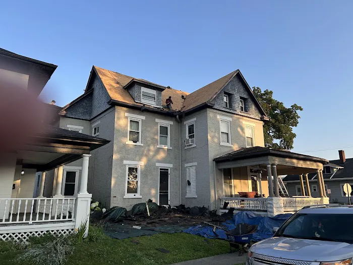 Schaefer and Company Picture 3