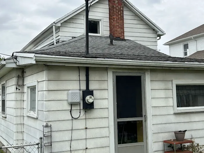 Schaefer and Company Picture 5