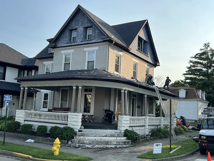 Schaefer and Company Picture 6