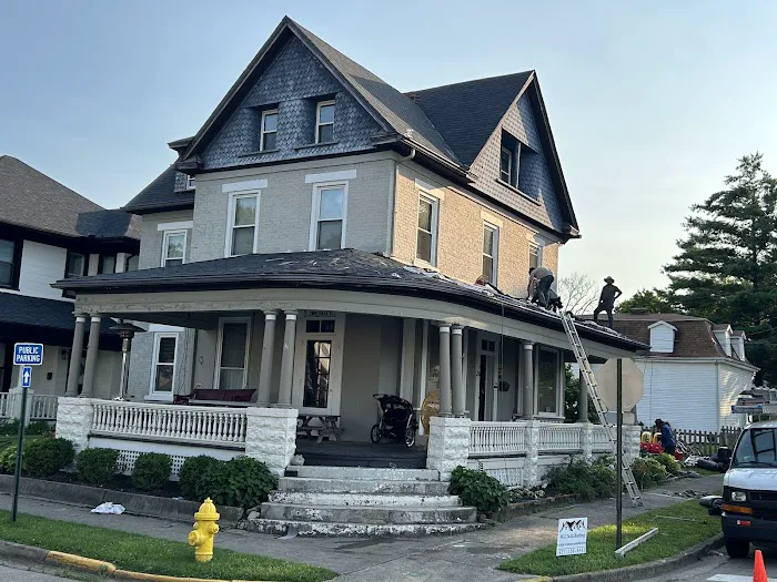 Schaefer and Company Picture 4