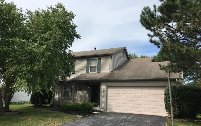 Schaefer and Company Picture 7