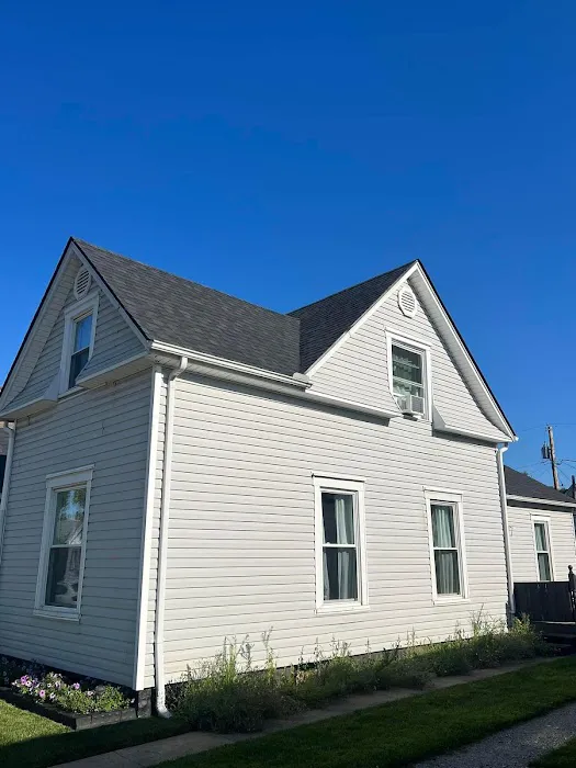 Schaefer and Company Picture 8