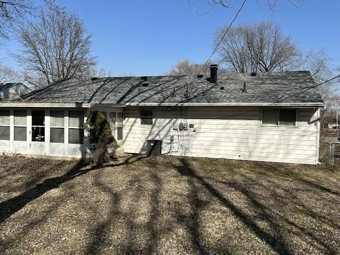 Schaefer and Company Picture 9