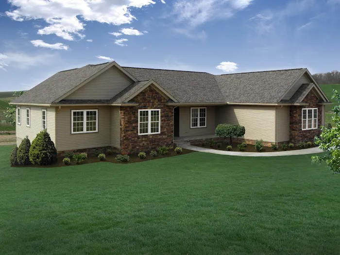 Schaefer and Company Picture 10